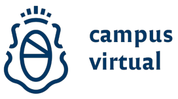 Campus Virtual UNC