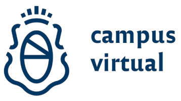 CAMPUS VIRTUAL